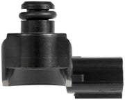 NTK MA0209 Turbocharger Boost Sensor