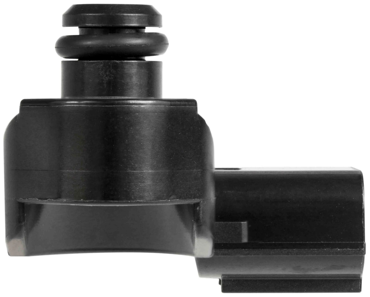 NTK MA0209 Turbocharger Boost Sensor