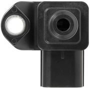 NTK MA0209 Turbocharger Boost Sensor