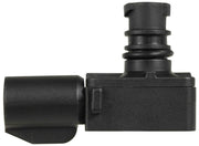 NTK MA0210 2010-2020 Dodge Journey Manifold Absolute Pressure Sensor