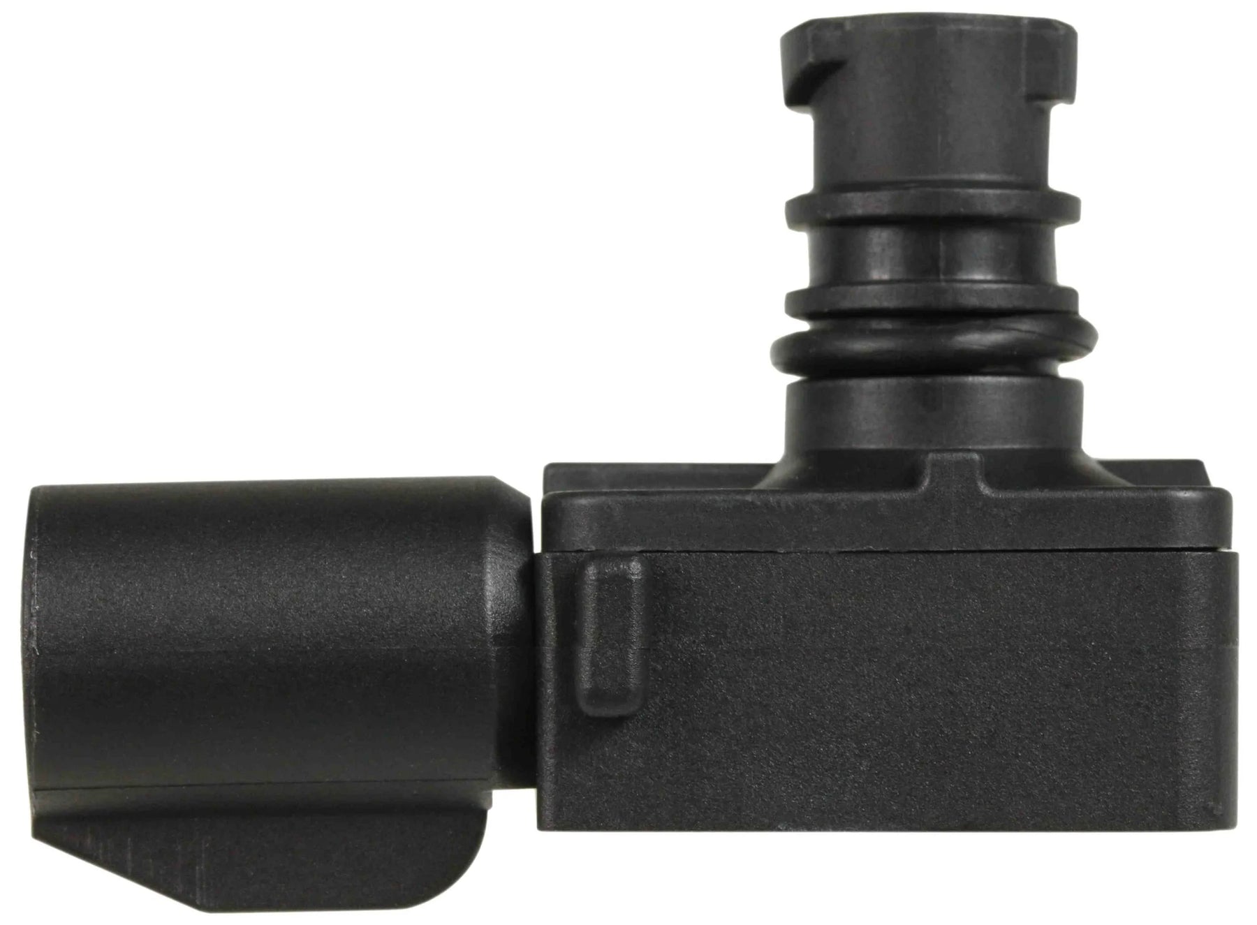 NTK MA0210 2010-2020 Dodge Journey Manifold Absolute Pressure Sensor