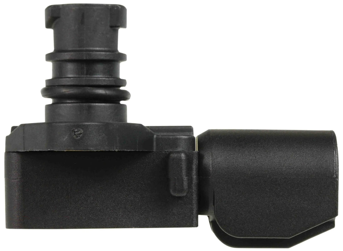 NTK MA0210 2010-2020 Dodge Journey Manifold Absolute Pressure Sensor