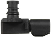 NTK MA0210 2010-2020 Dodge Journey Manifold Absolute Pressure Sensor