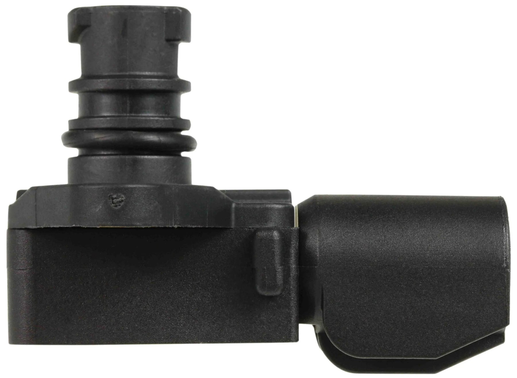NTK MA0210 2010-2020 Dodge Journey Manifold Absolute Pressure Sensor