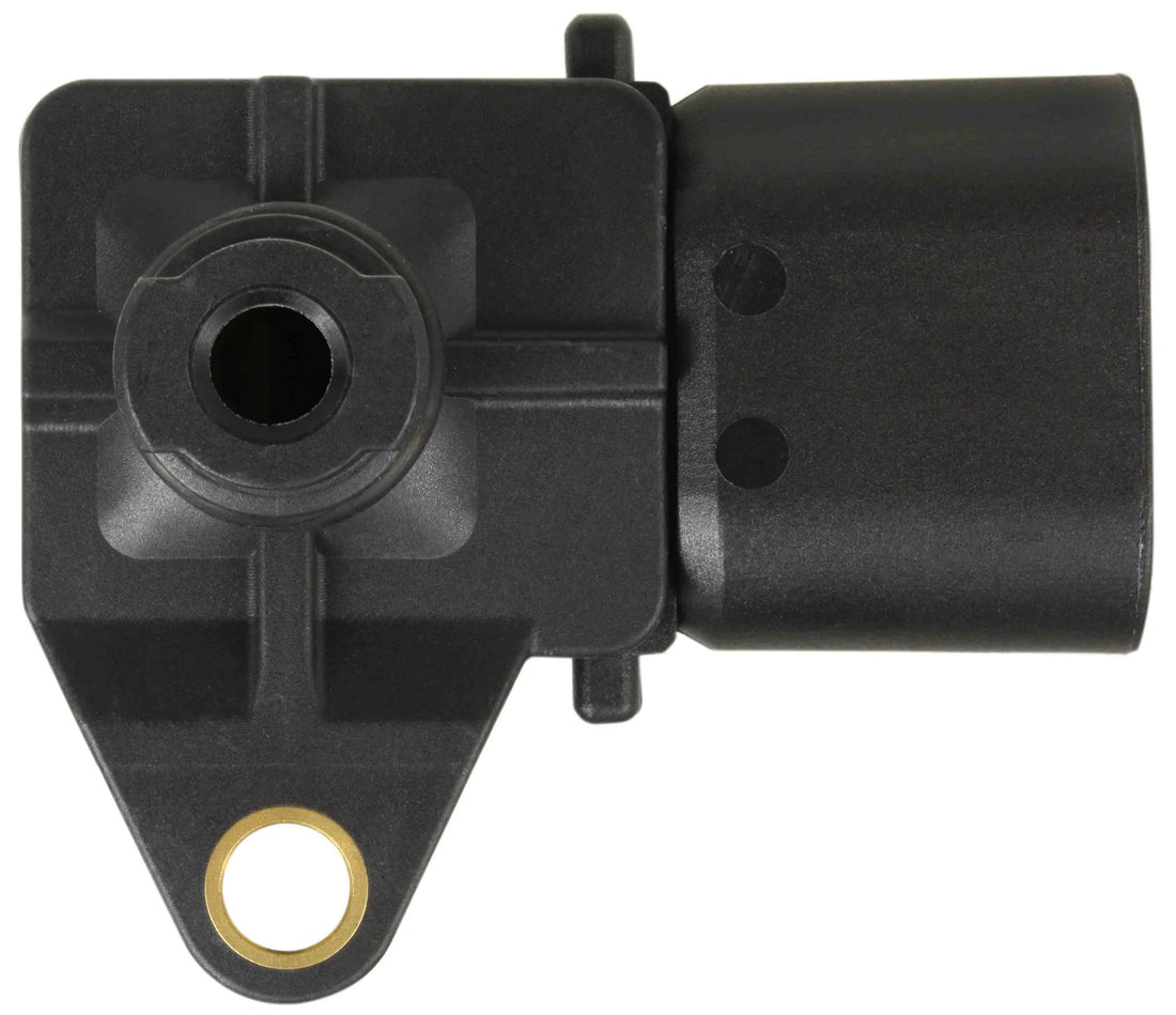 NTK MA0210 2010-2020 Dodge Journey Manifold Absolute Pressure Sensor