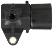 NTK MA0210 2010-2020 Dodge Journey Manifold Absolute Pressure Sensor