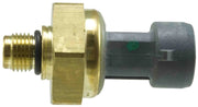NTK MA0213 2008-2010 Ford F-250 Super Duty Manifold Absolute Pressure Sensor