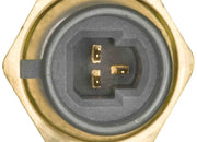 NTK MA0213 2008-2010 Ford F-250 Super Duty Manifold Absolute Pressure Sensor