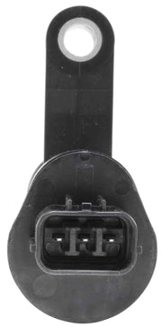 NTK MF0005 1998-2002 Honda Accord Manual Transmission Speed Sensor
