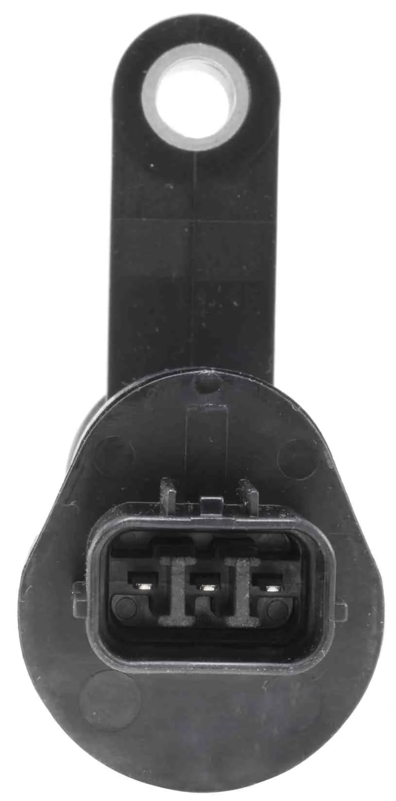 NTK MF0005 1998-2002 Honda Accord Manual Transmission Speed Sensor