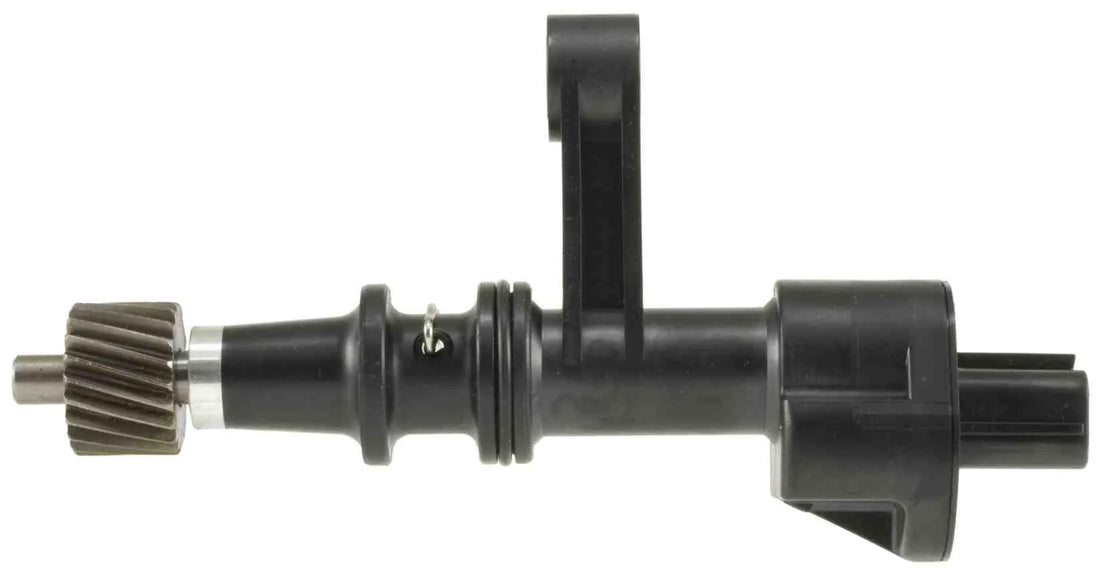 NTK MF0005 1998-2002 Honda Accord Manual Transmission Speed Sensor