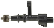 NTK MF0005 1998-2002 Honda Accord Manual Transmission Speed Sensor