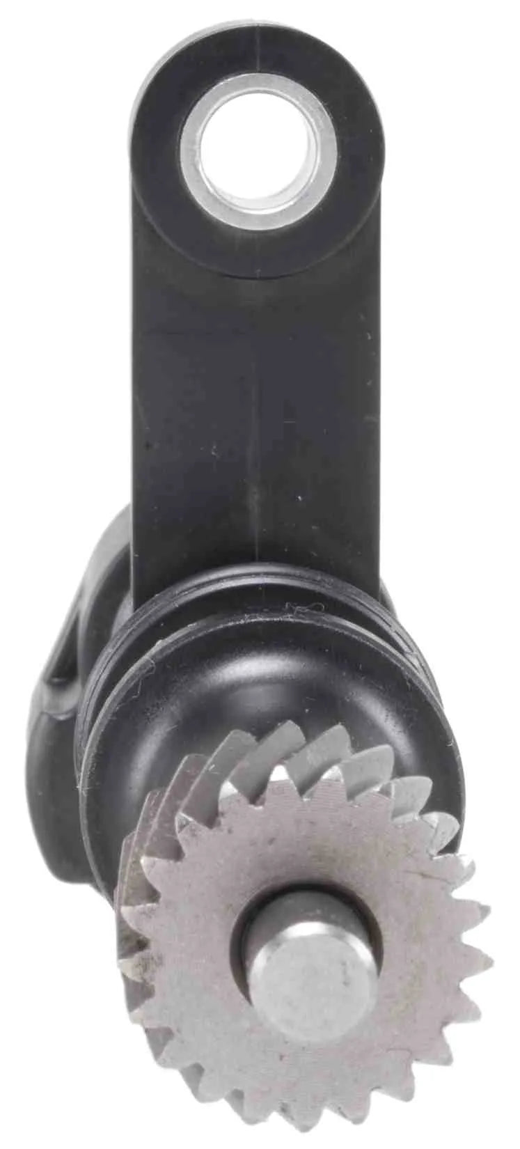NTK MF0005 1998-2002 Honda Accord Manual Transmission Speed Sensor