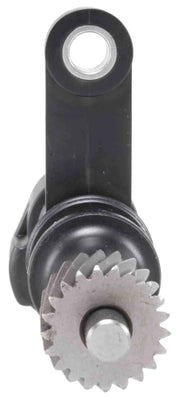 NTK MF0005 1998-2002 Honda Accord Manual Transmission Speed Sensor
