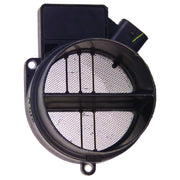 NTK MG0001 Mass Air Flow Sensor