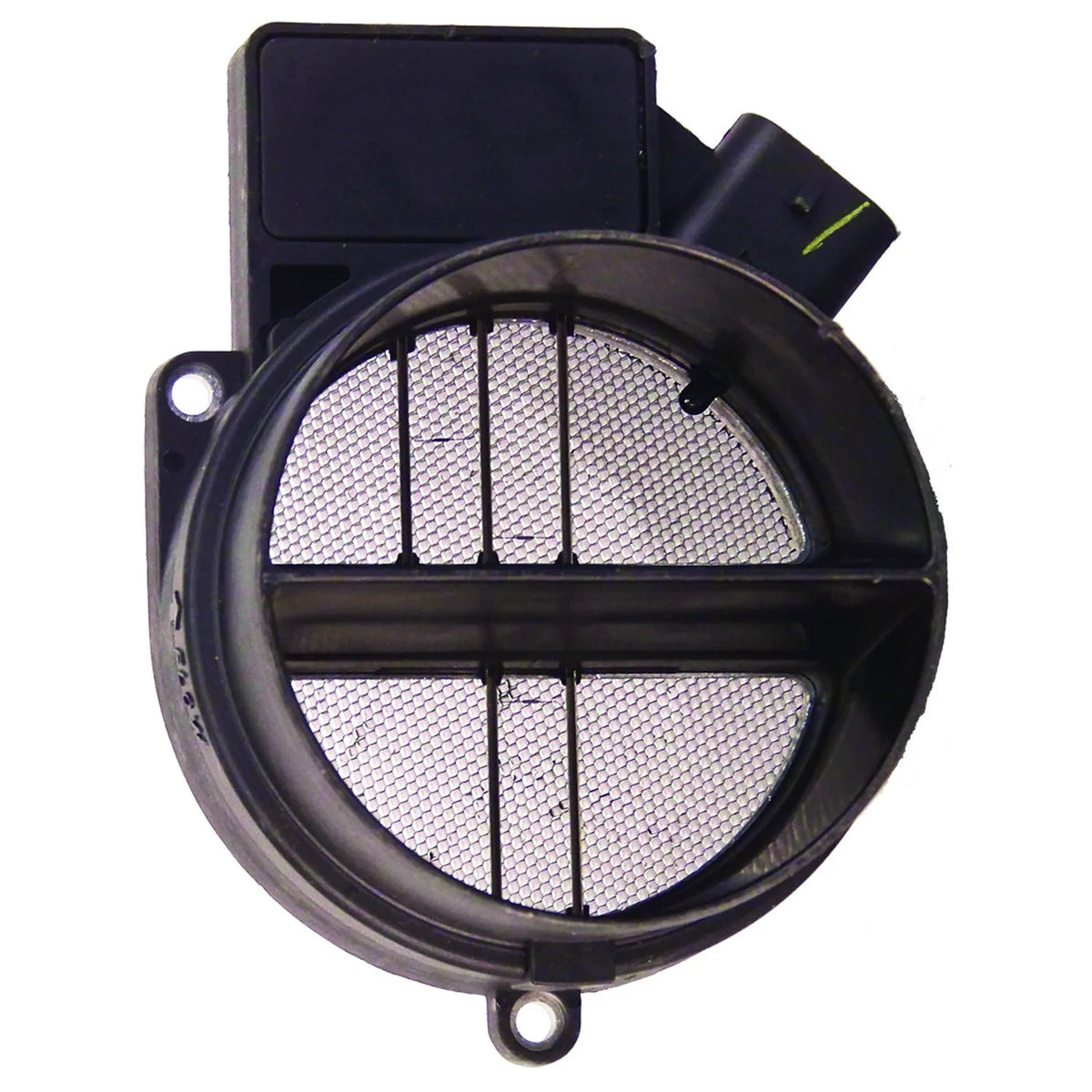 NTK MG0001 Mass Air Flow Sensor
