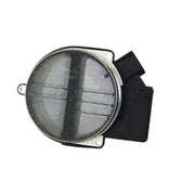 NTK MG0001 Mass Air Flow Sensor