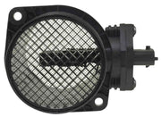 NTK MG0001 Mass Air Flow Sensor