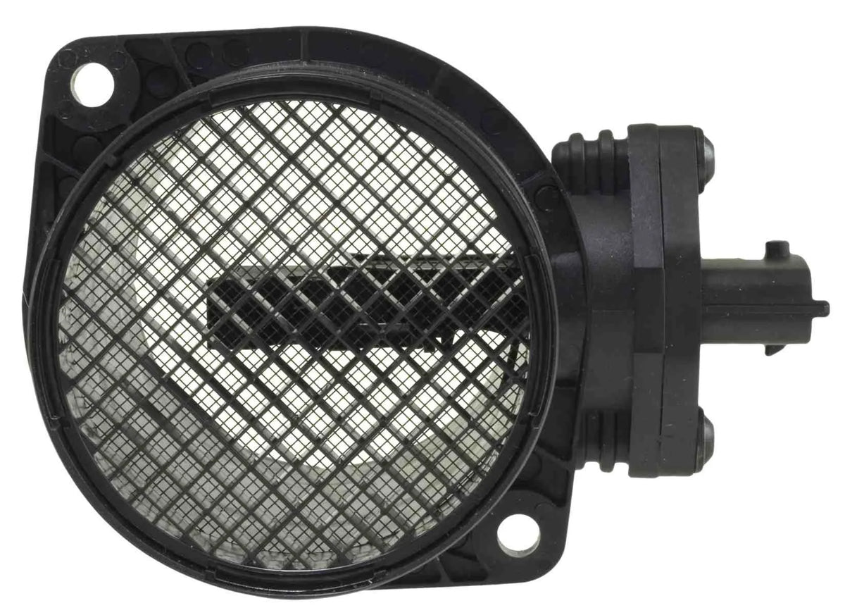 NTK MG0001 Mass Air Flow Sensor