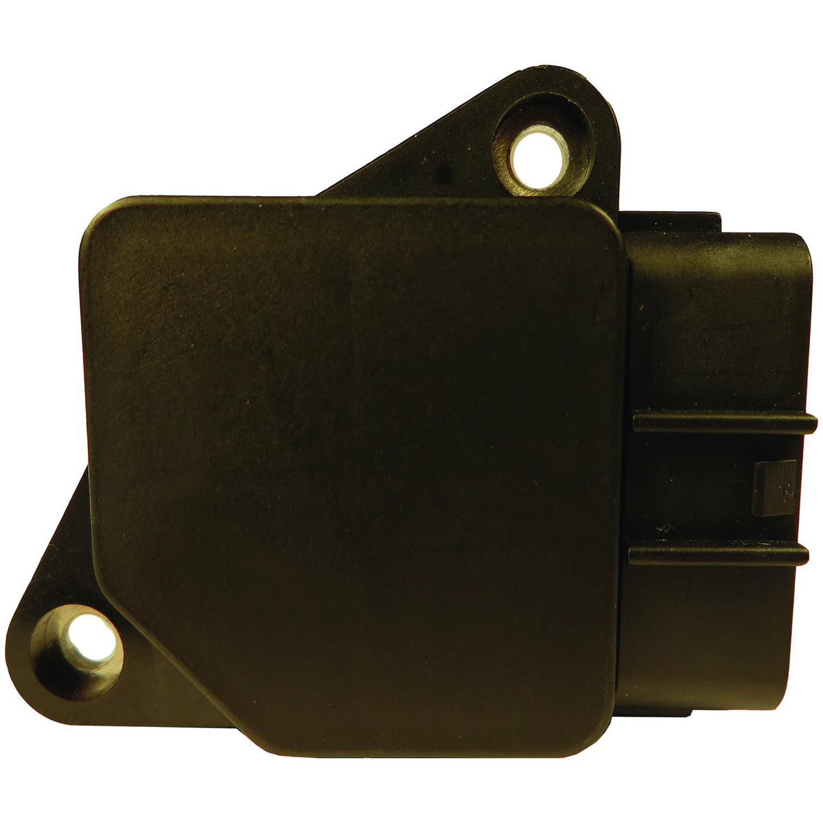 NTK MG0002 2006-2018 Toyota Yaris Mass Air Flow Sensor