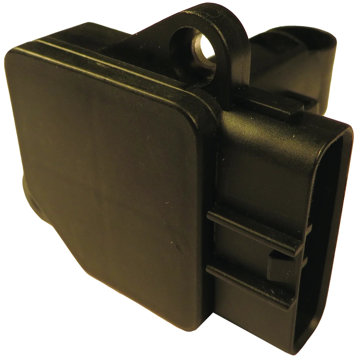 NTK MG0002 2006-2018 Toyota Yaris Mass Air Flow Sensor