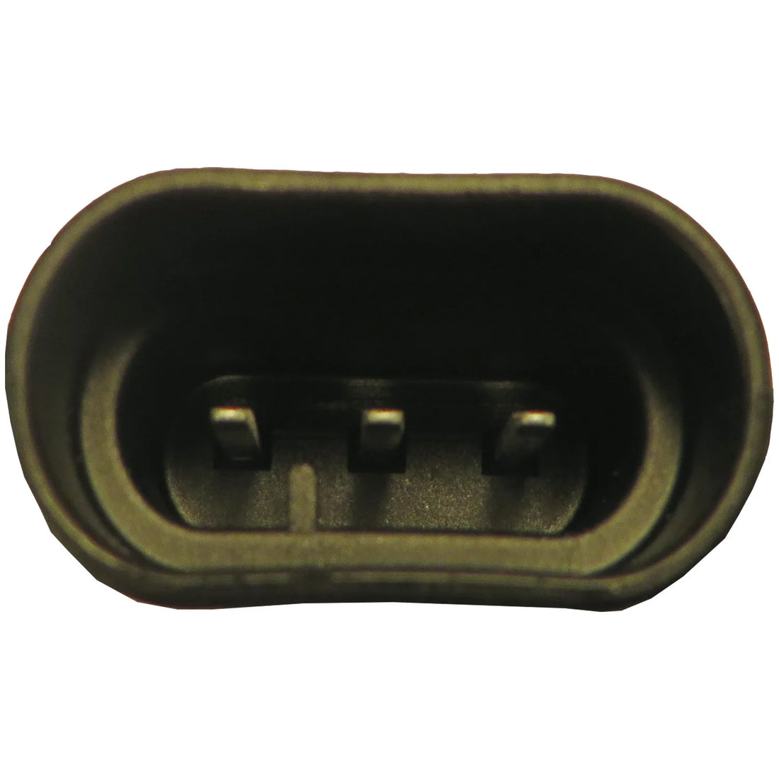 NTK MG0004 1999-2005 Buick Park Avenue Mass Air Flow Sensor
