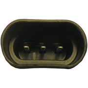 NTK MG0004 1999-2005 Buick Park Avenue Mass Air Flow Sensor