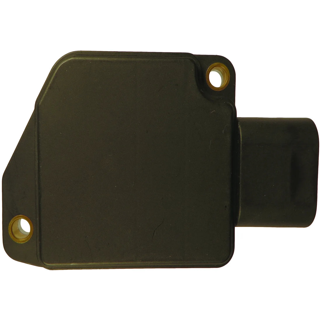 NTK MG0004 1999-2005 Buick Park Avenue Mass Air Flow Sensor