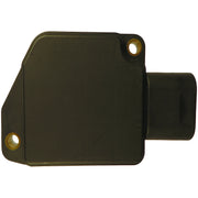 NTK MG0004 1999-2005 Buick Park Avenue Mass Air Flow Sensor