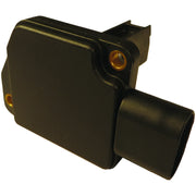 NTK MG0004 1999-2005 Buick Park Avenue Mass Air Flow Sensor