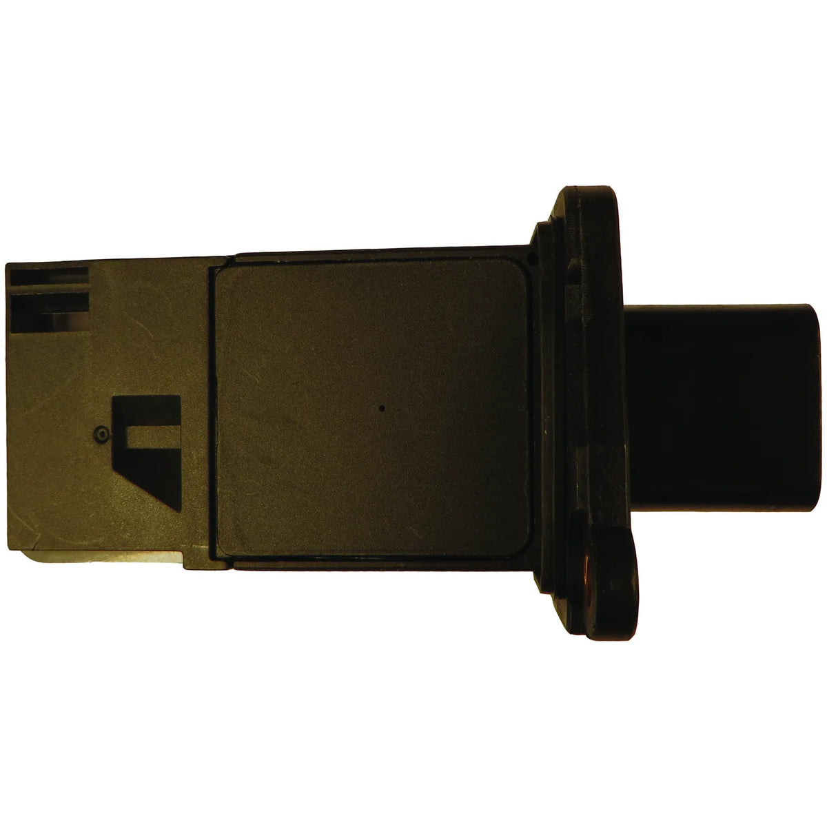 NTK MG0005 2004-2019 Ford E-350 Super Duty Mass Air Flow Sensor
