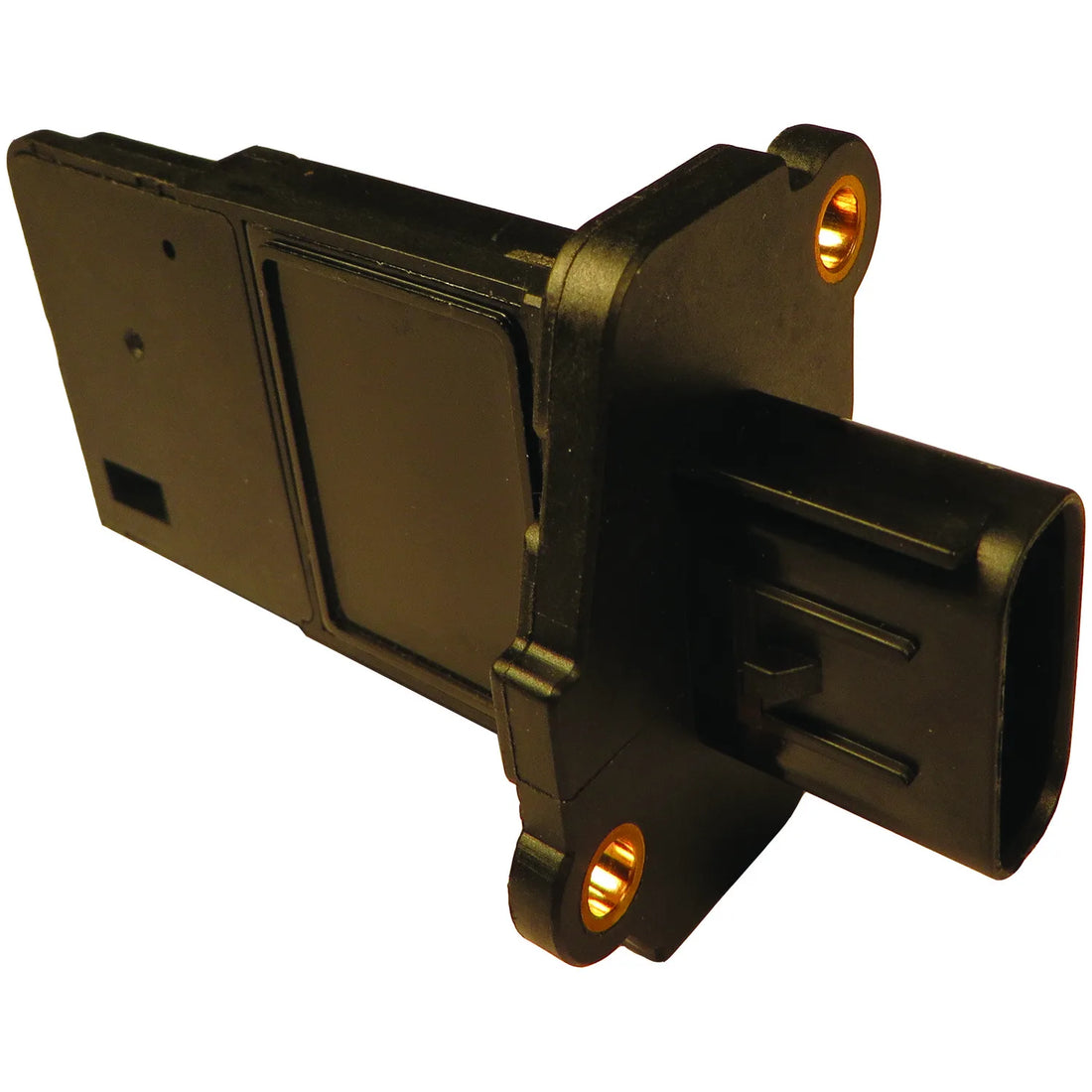 NTK MG0005 2004-2019 Ford E-350 Super Duty Mass Air Flow Sensor