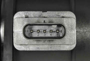 NTK MG0008 2000-2005 Ford Excursion Mass Air Flow Sensor