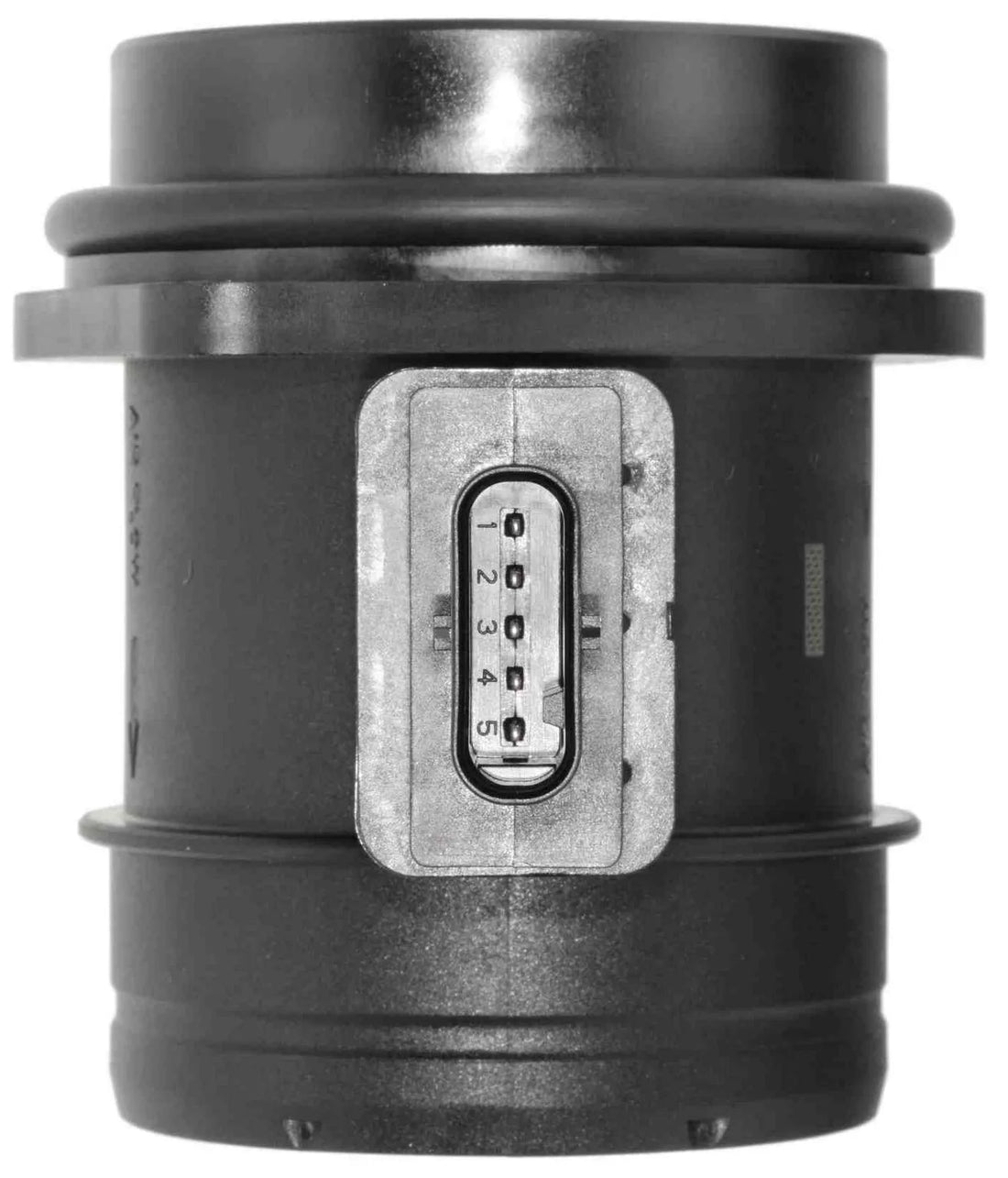 NTK MG0008 2000-2005 Ford Excursion Mass Air Flow Sensor