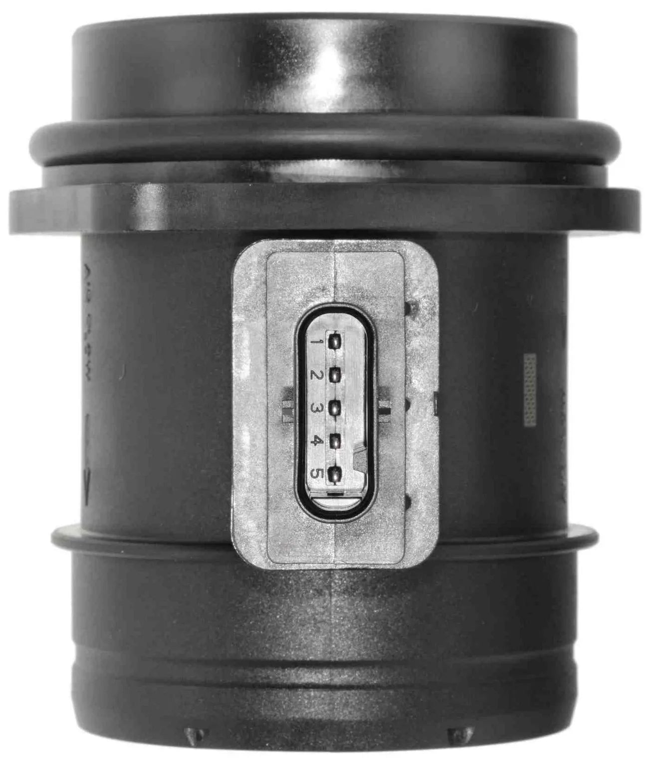 NTK MG0008 2000-2005 Ford Excursion Mass Air Flow Sensor