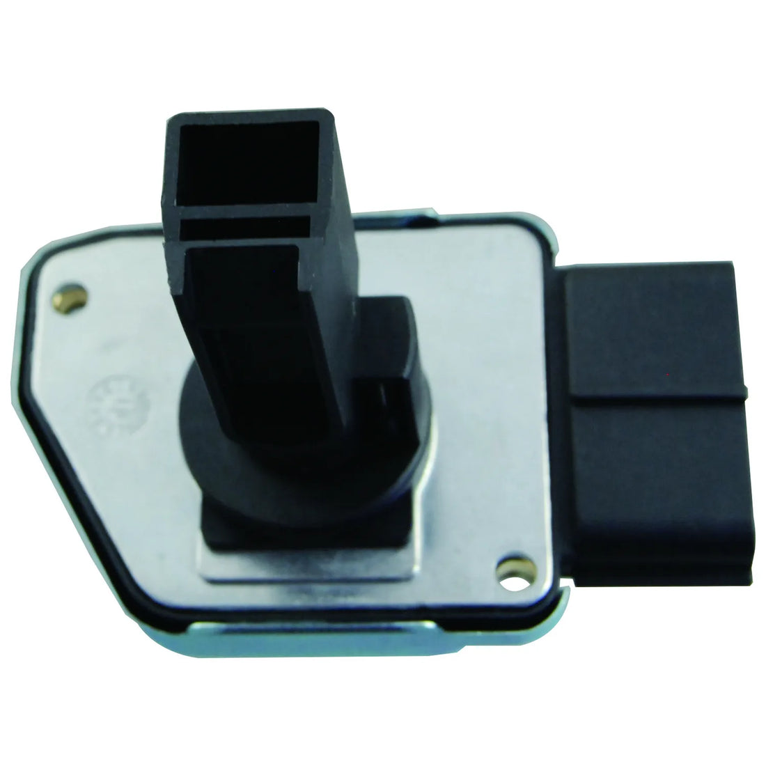NTK MG0008 2000-2005 Ford Excursion Mass Air Flow Sensor