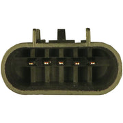 NTK MG0009 2014-2019 Cadillac XTS Mass Air Flow Sensor
