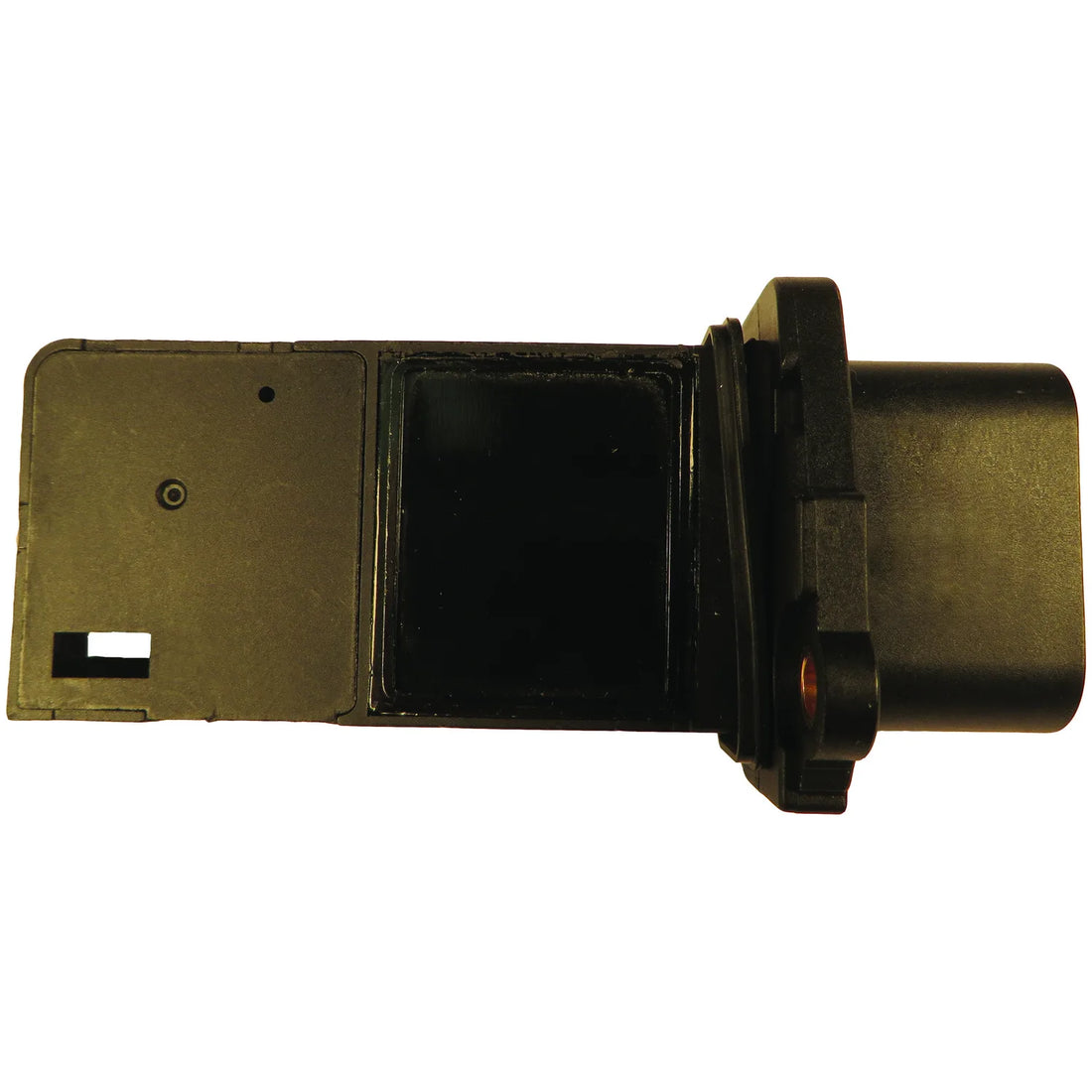 NTK MG0009 2014-2019 Cadillac XTS Mass Air Flow Sensor