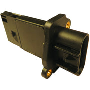 NTK MG0009 2014-2019 Cadillac XTS Mass Air Flow Sensor