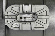 NTK MG0010 Mass Air Flow Sensor