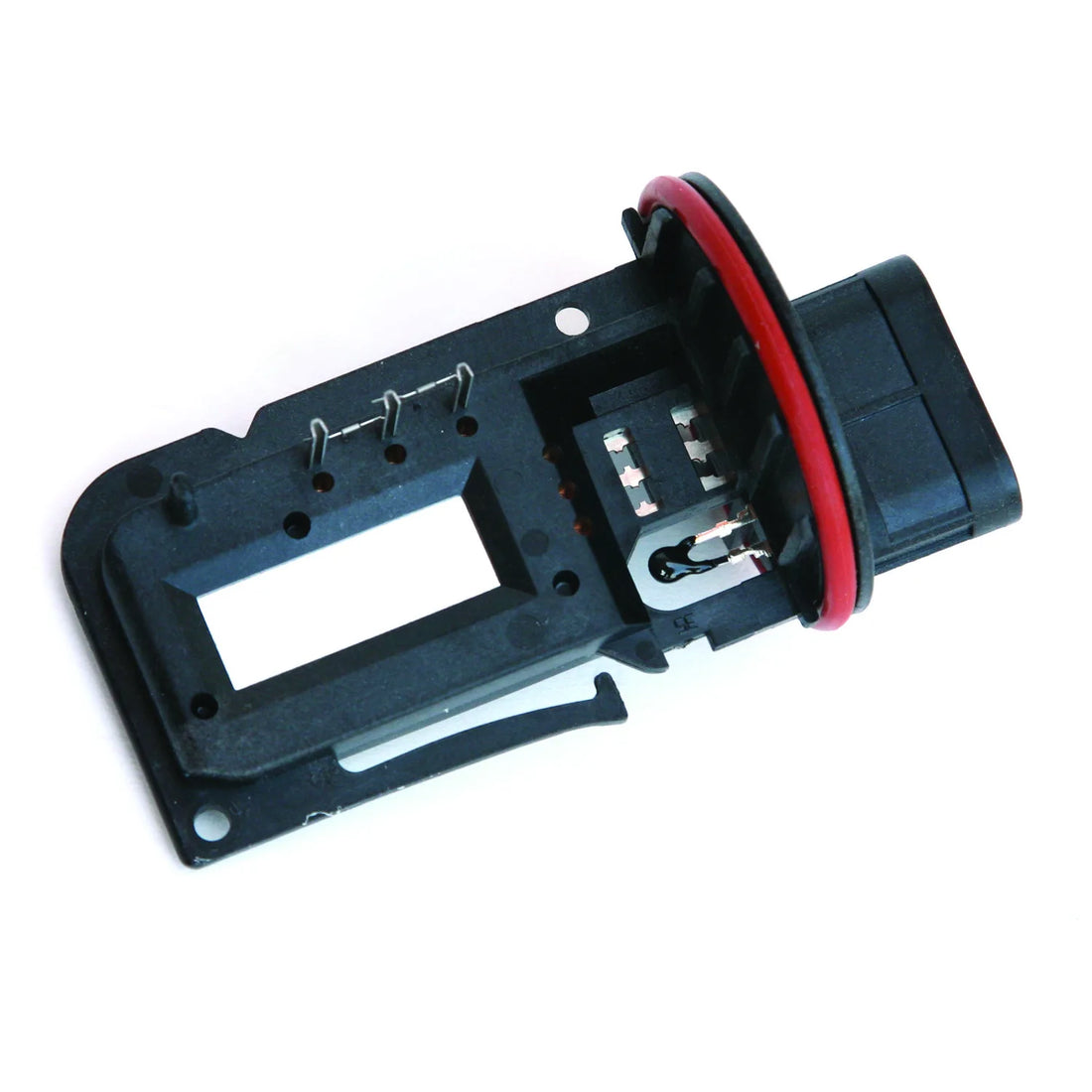 NTK MG0010 Mass Air Flow Sensor