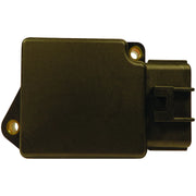 NTK MG0011 2005-2006 Mercury Mariner Mass Air Flow Sensor