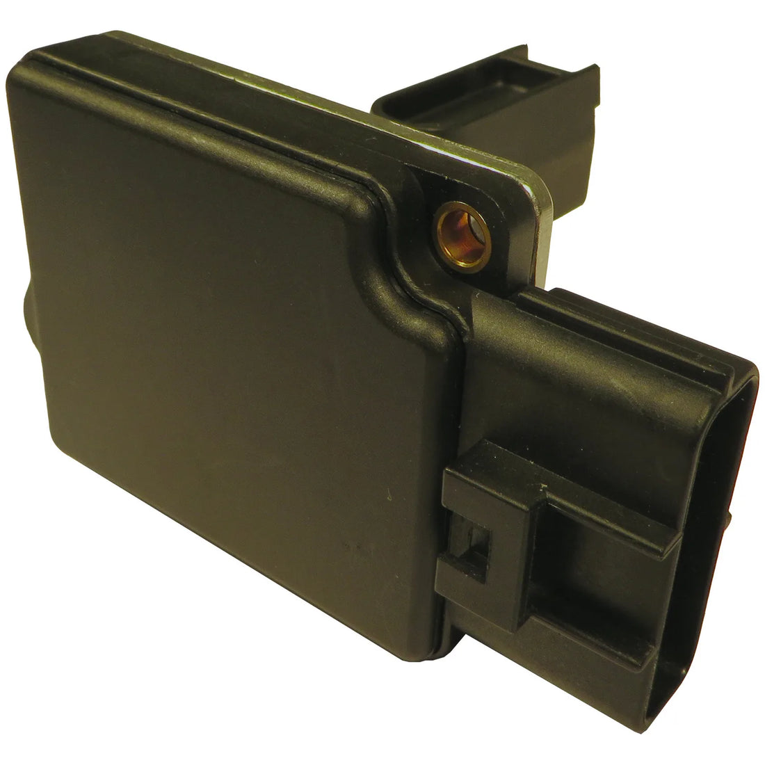 NTK MG0011 2005-2006 Mercury Mariner Mass Air Flow Sensor