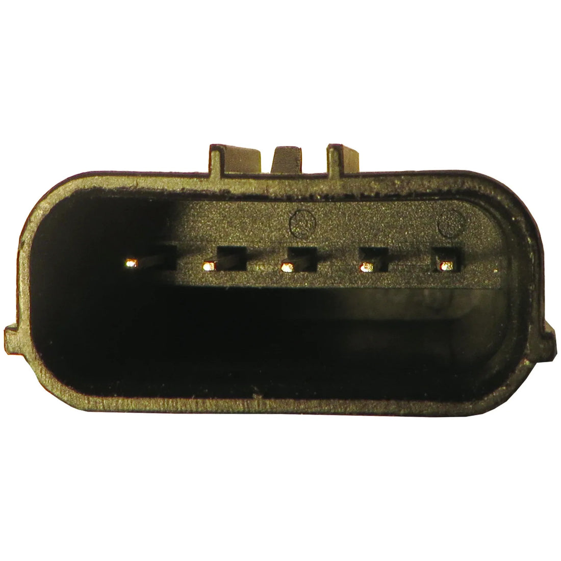 NTK MG0012 Mass Air Flow Sensor