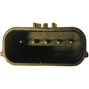 NTK MG0012 Mass Air Flow Sensor