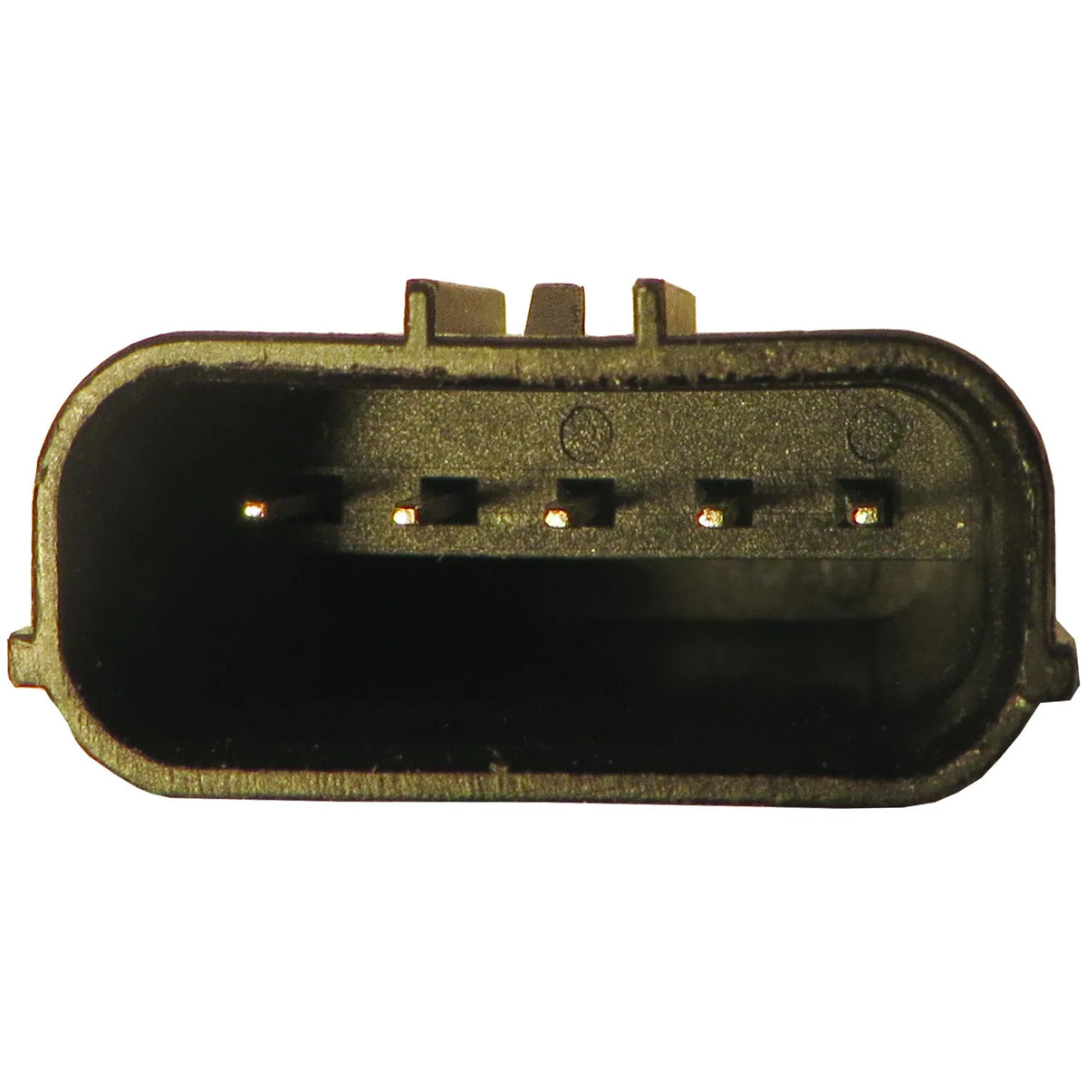 NTK MG0012 Mass Air Flow Sensor