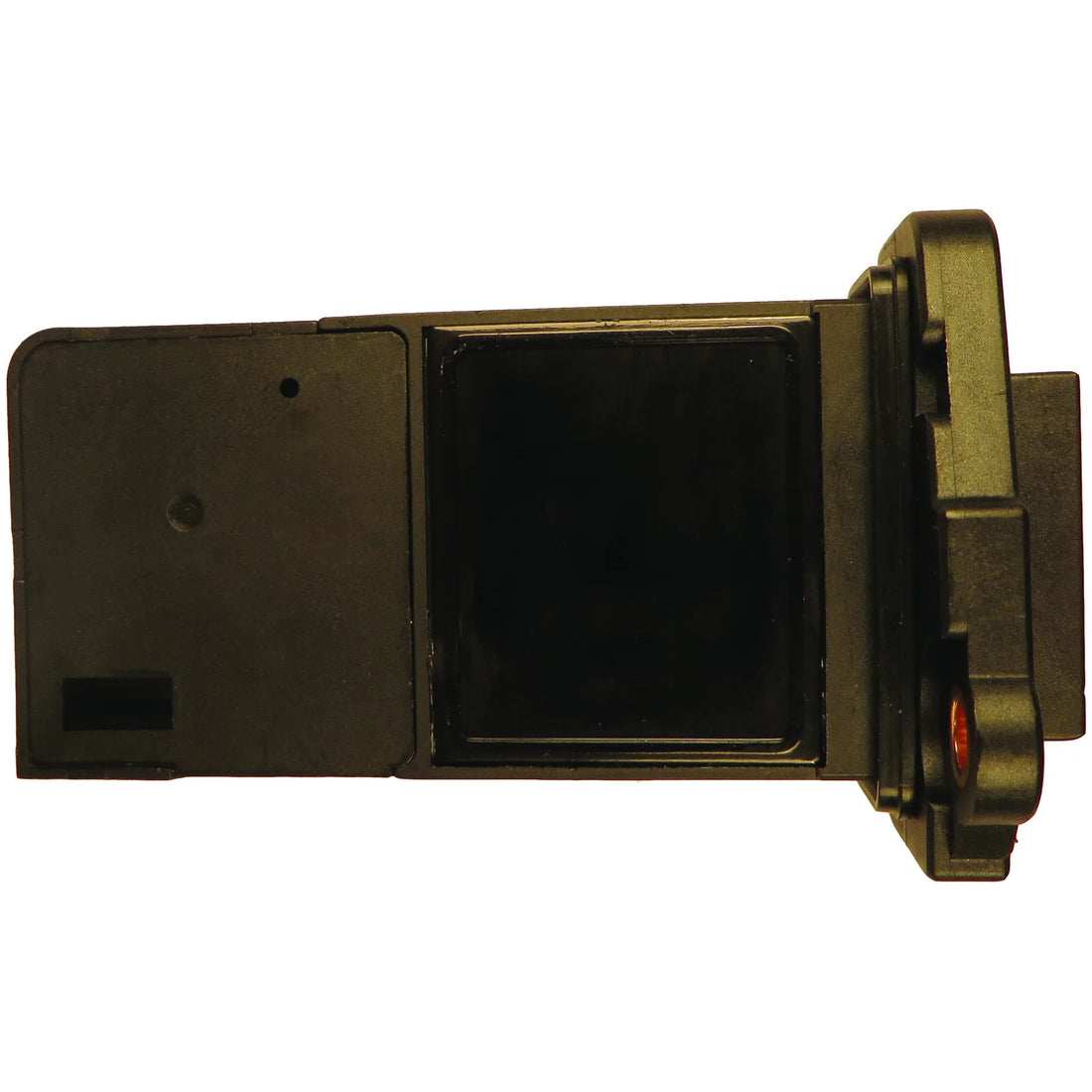 NTK MG0012 Mass Air Flow Sensor