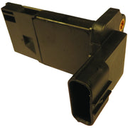 NTK MG0012 Mass Air Flow Sensor