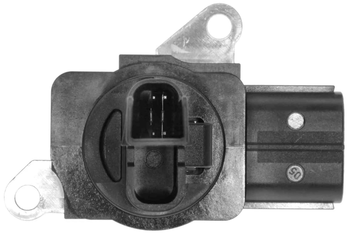 NTK MG0013 Mass Air Flow Sensor