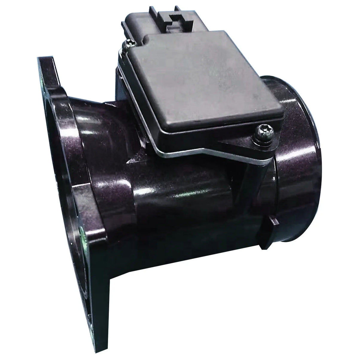 NTK MG0013 Mass Air Flow Sensor